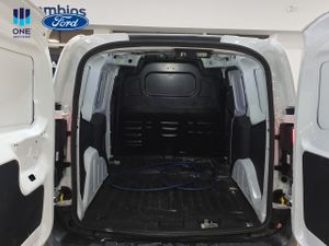 Ford Transit Courier VAN TREND AUTOM 0.0 136CV  - Foto 15