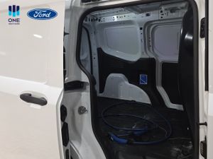 Ford Transit Courier VAN TREND AUTOM 0.0 136CV  - Foto 14