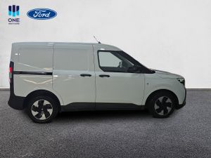 Ford Transit Courier VAN TREND AUTOM 0.0 136CV  - Foto 6