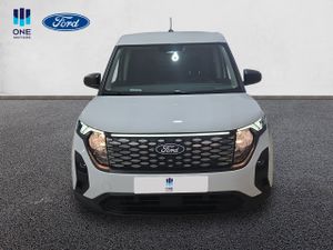Ford Transit Courier VAN TREND AUTOM 0.0 136CV  - Foto 7