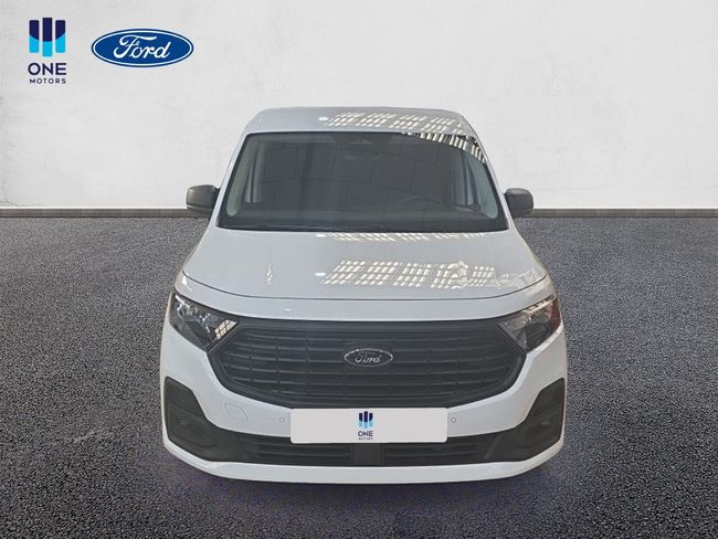 Ford Transit Connect VAN TREND L2 1.5ECOB 150CV  - Foto 7