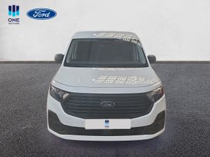 Ford Transit Connect VAN TREND L2 1.5ECOB 150CV  - Foto 7
