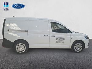 Ford Transit Connect VAN TREND L2 1.5ECOB 150CV  - Foto 6