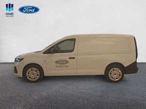 Ford Transit Connect VAN TREND L2 1.5ECOB 150CV  - Foto 3