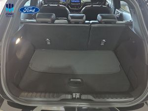 Ford Puma ST-LINE X 1.0ECOB 125CV 5P  - Foto 15