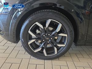 Ford Puma ST-LINE X 1.0ECOB 125CV 5P  - Foto 16