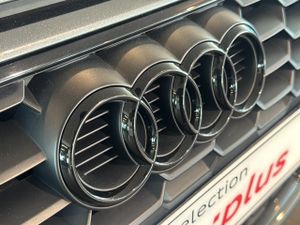 Audi A3 SPORTBACK BLACK LINE 110KW  - Foto 15