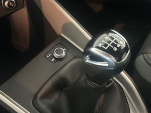 Audi A1 1.0 30 TFSI ADRENALIN BLACK ED SPORTBACK 5P  - Foto 14