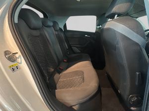 Audi A1 1.0 30 TFSI ADRENALIN BLACK ED SPORTBACK 5P  - Foto 9