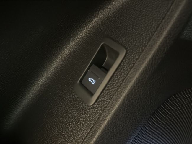 Audi Q3 2.0 35 TDI S TRONIC BLACK LINE 5P  - Foto 21