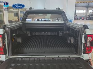 Ford Ranger DOBLE CABINA STORMTRAK 2.3PHEV 280CV  - Foto 15