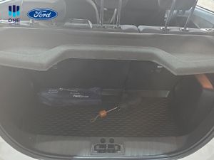 Ford Ka ACTIVE 1.2 85CV  - Foto 14