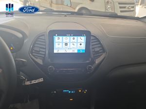 Ford Ka ACTIVE 1.2 85CV  - Foto 11