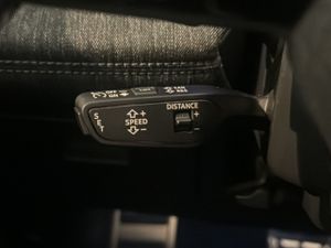 Audi Q6 Q6 S LINE E-TRON QUATTRO 388CV  - Foto 12