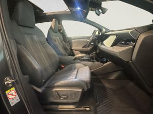 Audi Q6 Q6 S LINE E-TRON QUATTRO 388CV  - Foto 9