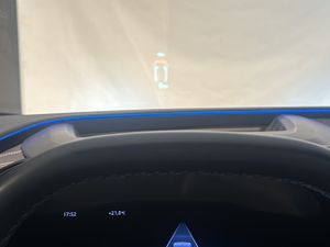 Audi Q6 Q6 S LINE E-TRON QUATTRO 388CV  - Foto 21