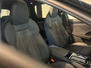 Audi Q6 Q6 S LINE E-TRON QUATTRO 388CV  - Foto 16