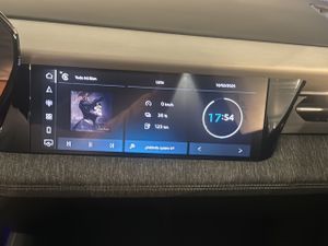 Audi Q6 Q6 S LINE E-TRON QUATTRO 388CV  - Foto 15