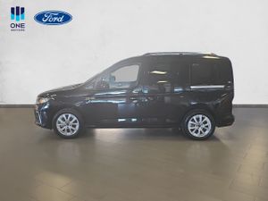 Ford Tourneo Connect TITANIUM 1.5D 150CV  - Foto 3