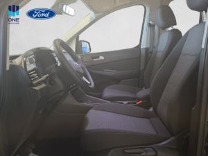 Ford Tourneo Connect TITANIUM 1.5D 150CV  - Foto 13