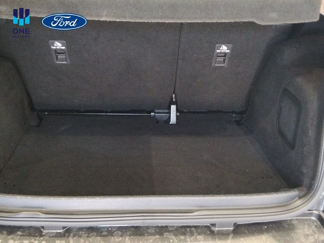 Ford Ecosport ST-LINE 1.0ECOB 125CV  - Foto 15