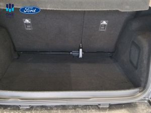 Ford Ecosport ST-LINE 1.0ECOB 125CV  - Foto 15