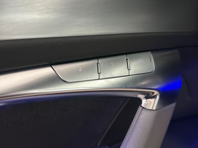 Audi A6 AVANT S-TRONIC 45TFSI 265CV  - Foto 14