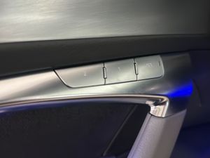 Audi A6 AVANT S-TRONIC 45TFSI 265CV  - Foto 14