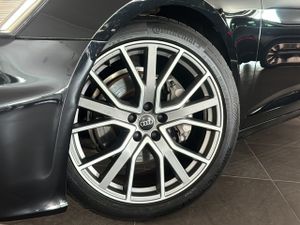 Audi A6 AVANT S-TRONIC 45TFSI 265CV  - Foto 7