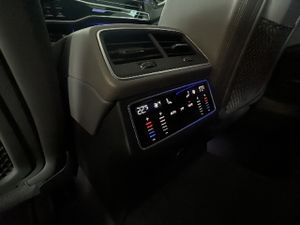 Audi A6 AVANT S-TRONIC 45TFSI 265CV  - Foto 21