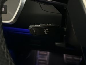 Audi A6 AVANT S-TRONIC 45TFSI 265CV  - Foto 11