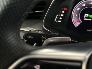Audi A6 AVANT S-TRONIC 45TFSI 265CV  - Foto 10