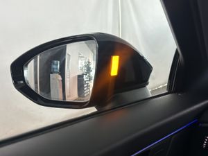 Audi A6 AVANT S-TRONIC 45TFSI 265CV  - Foto 18