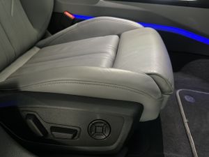 Audi A6 AVANT S-TRONIC 45TFSI 265CV  - Foto 15