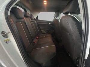 Audi A1 ADVANCED S-TRONIC 30TFSI 110CV SB  - Foto 8