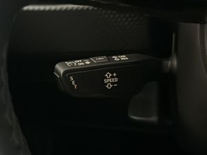 Audi A1 ADVANCED S-TRONIC 30TFSI 110CV SB  - Foto 11