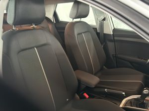 Audi A1 ADVANCED S-TRONIC 30TFSI 110CV SB  - Foto 15