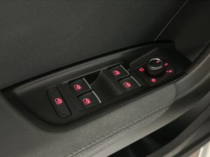 Audi A1 ADVANCED S-TRONIC 30TFSI 110CV SB  - Foto 14