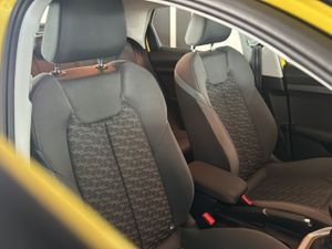 Audi A1 ADRENALIN 1.0 95CV SB  - Foto 15