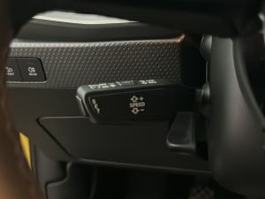 Audi A1 ADRENALIN 1.0 95CV SB  - Foto 12