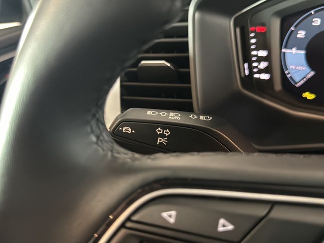 Audi A1 ADRENALIN 30TFSI 110CV SB  - Foto 15