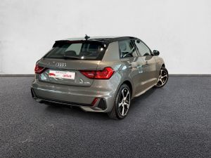 Audi A1 ADRENALIN 30TFSI 110CV SB  - Foto 5