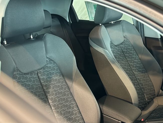 Audi A1 ADRENALIN 30TFSI 110CV SB  - Foto 19