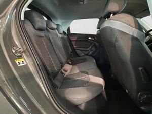 Audi A1 ADRENALIN 30TFSI 110CV SB  - Foto 12