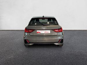Audi A1 ADRENALIN 30TFSI 110CV SB  - Foto 6