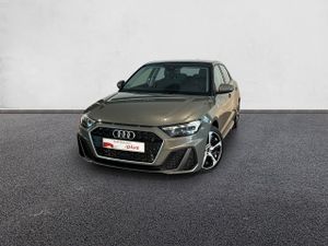 Audi A1 ADRENALIN 30TFSI 110CV SB  - Foto 2