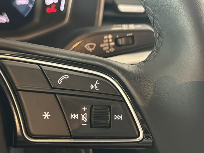 Audi A1 ADRENALIN 30TFSI 110CV SB  - Foto 16