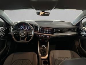 Audi A1 ADRENALIN 30TFSI 110CV SB  - Foto 8