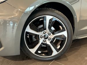 Audi A1 ADRENALIN 30TFSI 110CV SB  - Foto 7