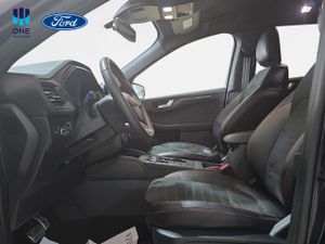 Ford Kuga DURATEC ST-LINE AUTO 2.5FHEV 180CV  - Foto 13